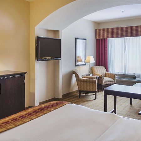 Hotel La Quinta By Wyndham Mobile Satsuma / Saraland Esterno foto