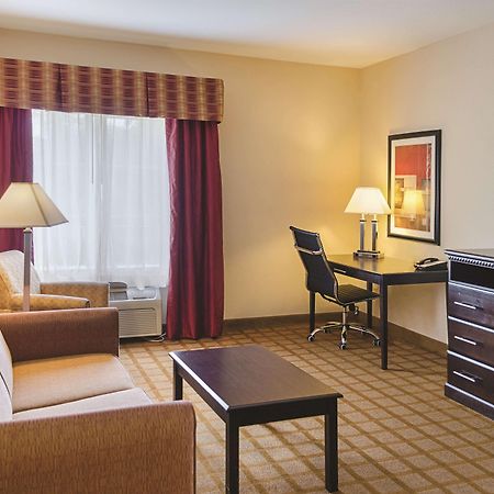 Hotel La Quinta By Wyndham Mobile Satsuma / Saraland Esterno foto
