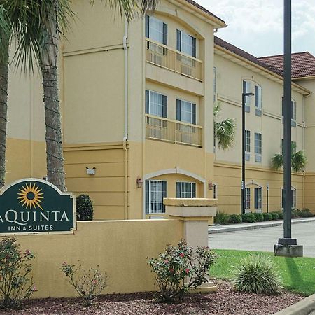 Hotel La Quinta By Wyndham Mobile Satsuma / Saraland Esterno foto