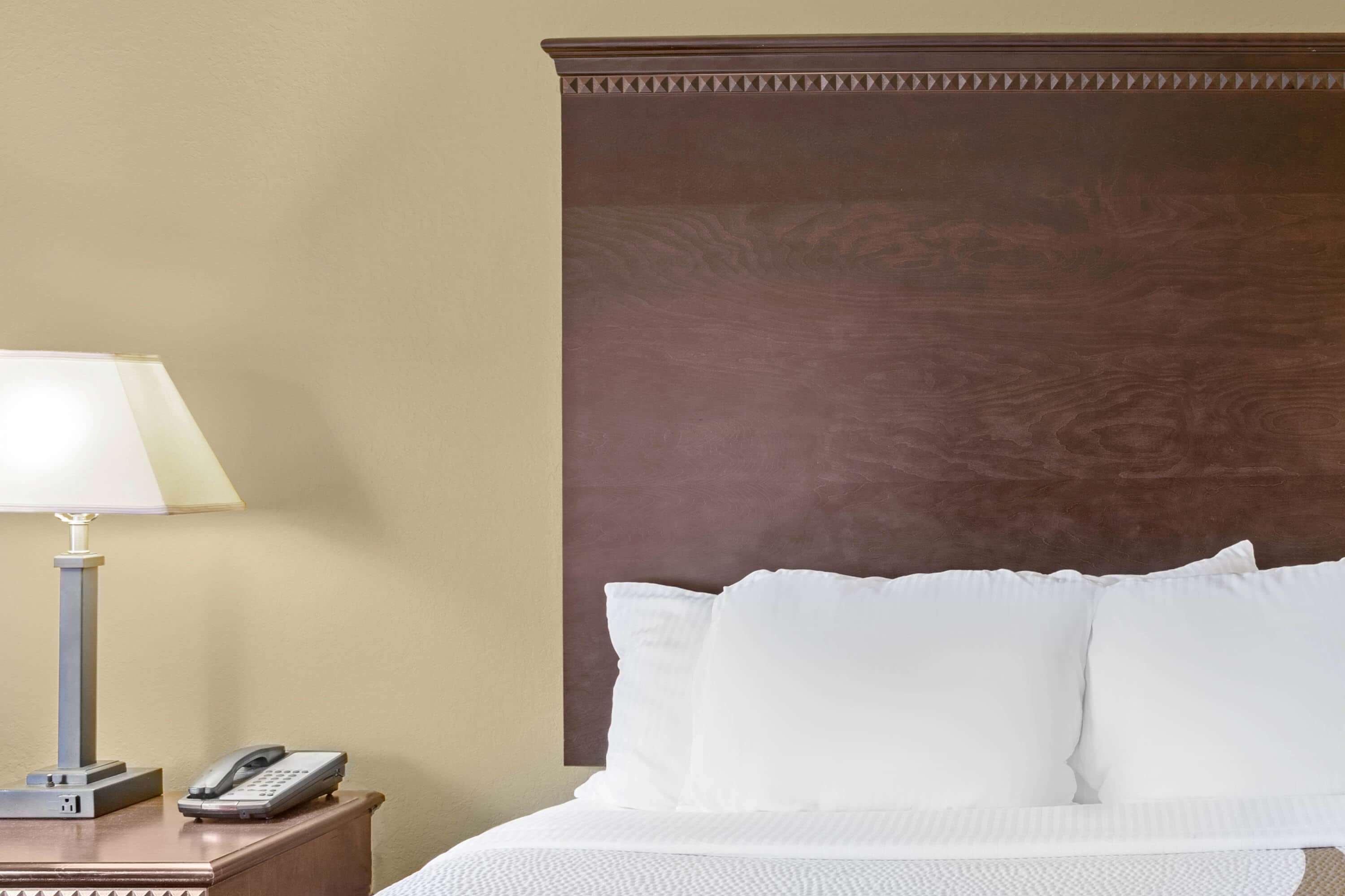 Hotel La Quinta By Wyndham Mobile Satsuma / Saraland Esterno foto