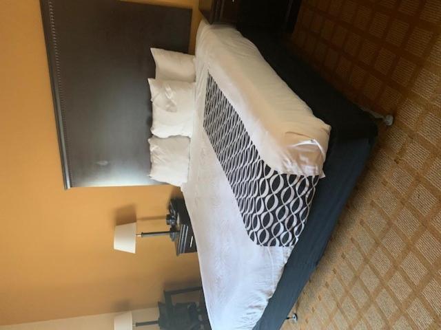 Hotel La Quinta By Wyndham Mobile Satsuma / Saraland Esterno foto