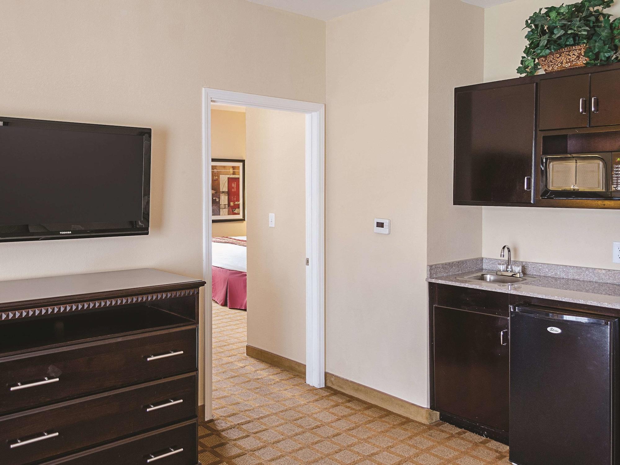Hotel La Quinta By Wyndham Mobile Satsuma / Saraland Esterno foto