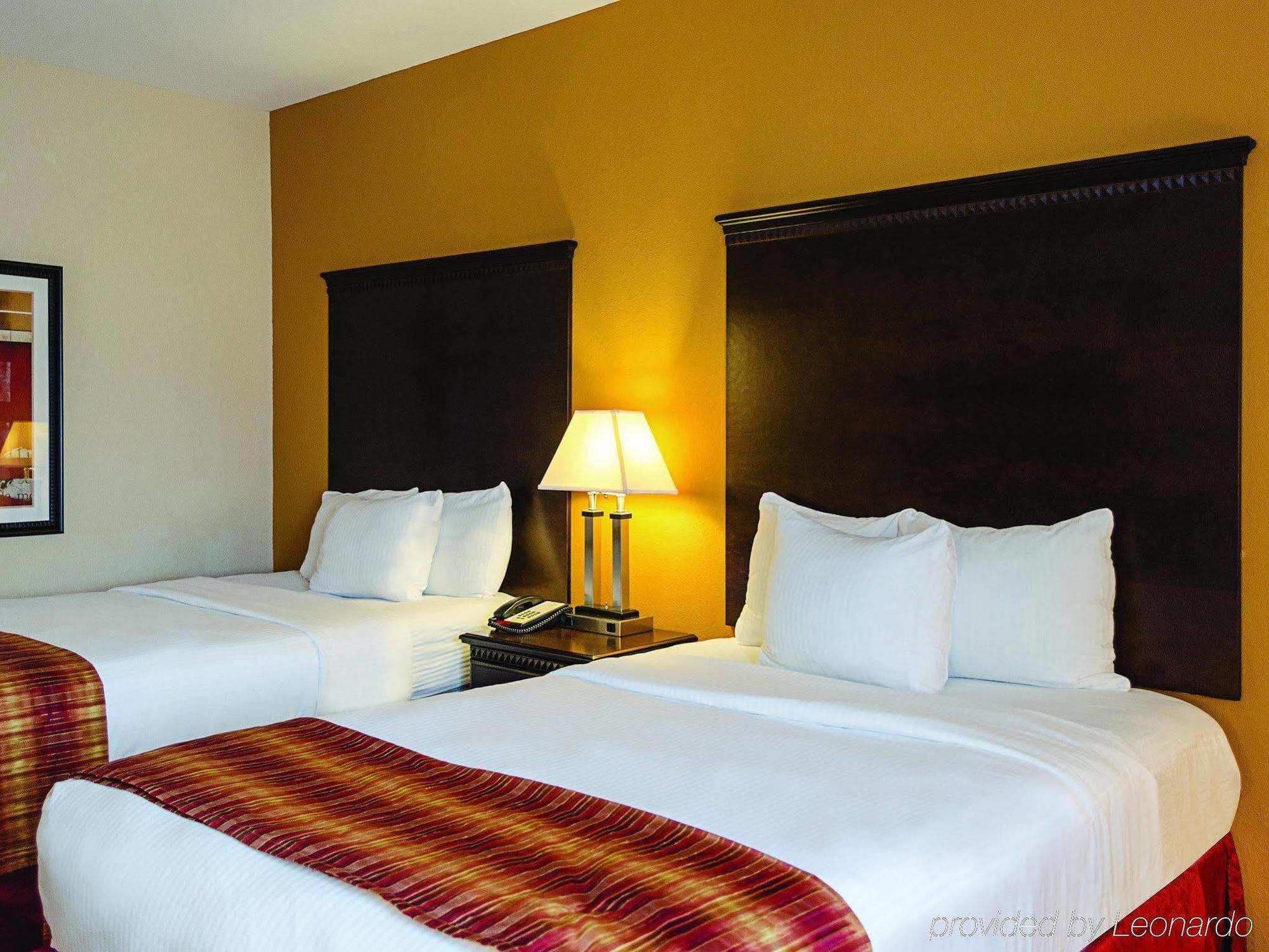 Hotel La Quinta By Wyndham Mobile Satsuma / Saraland Esterno foto