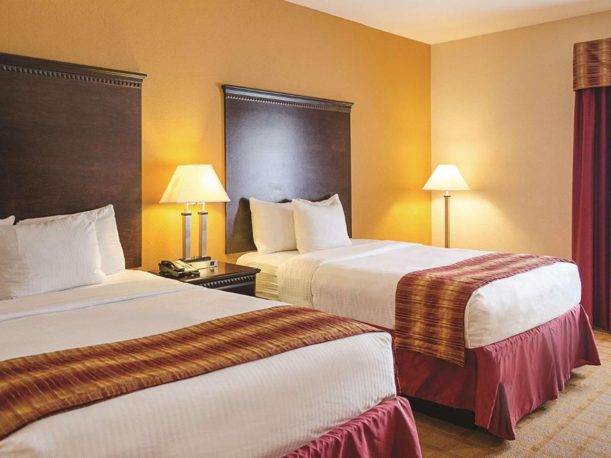 Hotel La Quinta By Wyndham Mobile Satsuma / Saraland Esterno foto