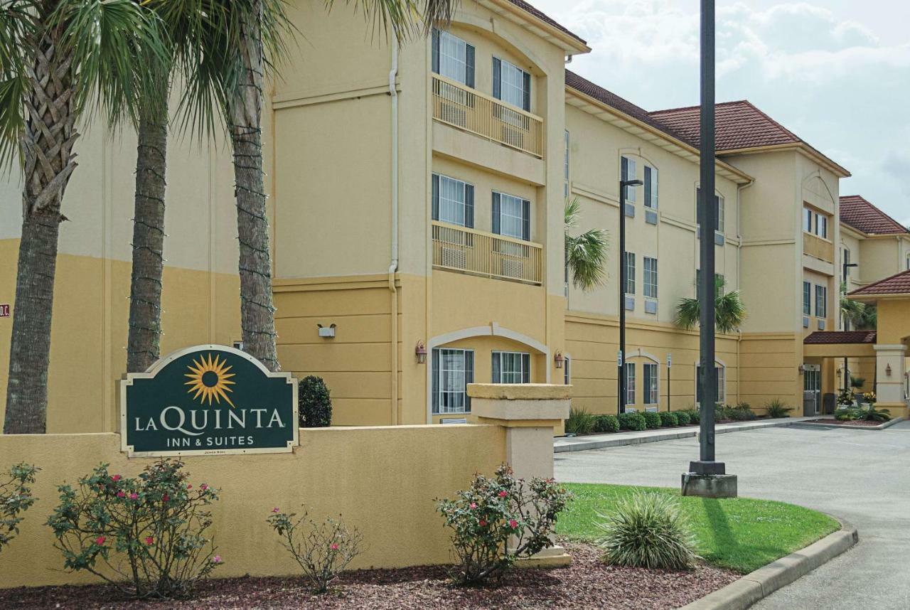 Hotel La Quinta By Wyndham Mobile Satsuma / Saraland Esterno foto